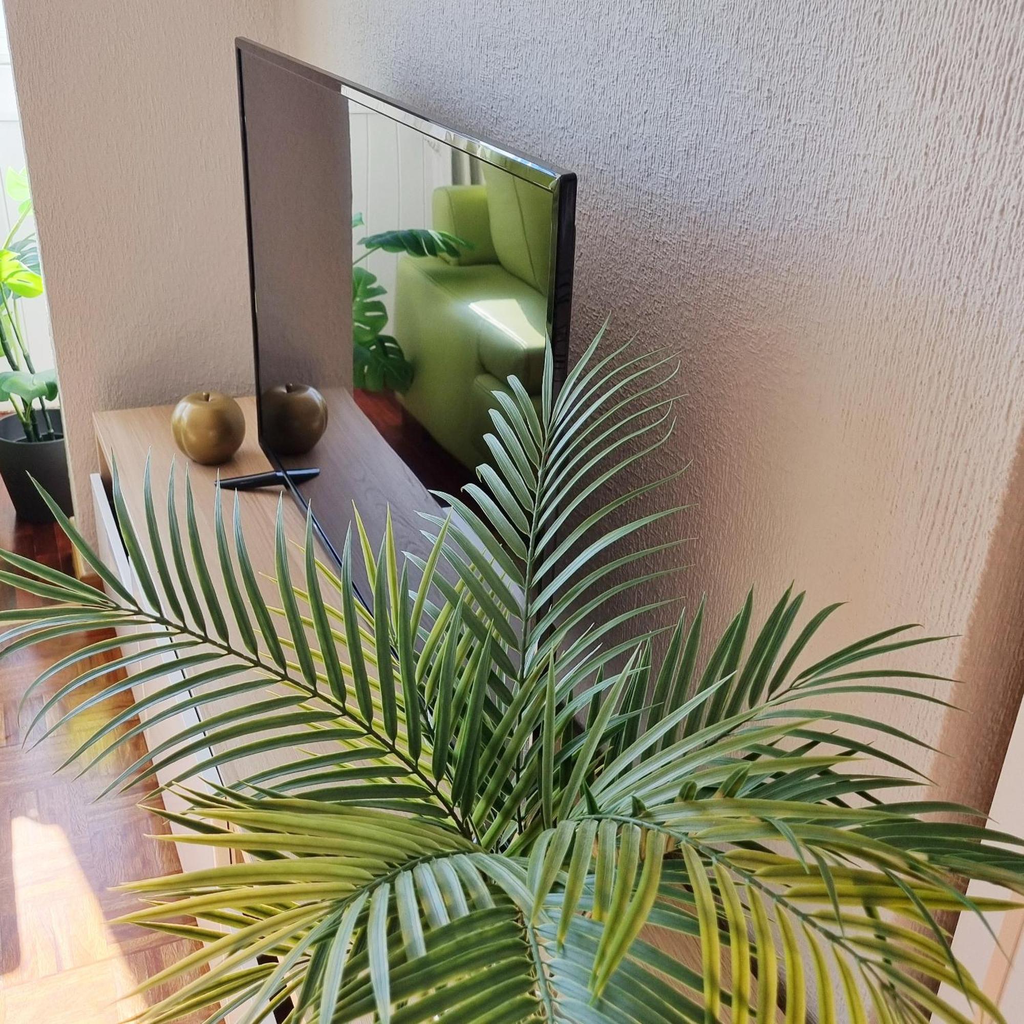 Apartmán Dehesa Centro Soria Exteriér fotografie